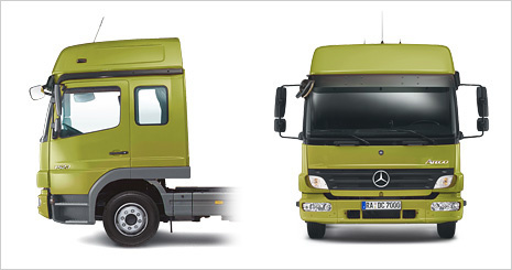 atego_cabs_l-cab-high_view_exterior_465x245 atego_cabs_l-cab-high_view_exterior_465x245