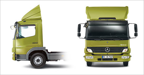 atego_cabs_s-cab_view_exterior_green_465x245 atego_cabs_s-cab_view_exterior_green_465x245
