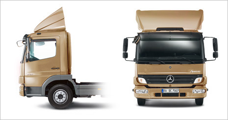 atego_s_lang_fl_champ_465x245 atego_s_lang_fl_champ_465x245